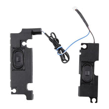 Load image into Gallery viewer, EDA008194012.jpg@30d29e70605189e6c7e08b03e9ff383d
