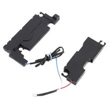 Load image into Gallery viewer, EDA008194012_2.jpg@2871318825a80478091339a3d5495faa
