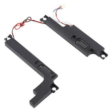 Load image into Gallery viewer, EDA008194015_1.jpg@1f5d539a10f1bab1f8240681d89d7a6e
