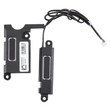 Load image into Gallery viewer, EDA008194016.jpg@ea2cde3e146337e09ec7aa43adab45d4
