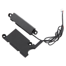 Load image into Gallery viewer, EDA008194016_2.jpg@d489f64314d330f2b08ad10d52302af7
