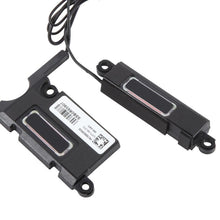 Load image into Gallery viewer, EDA008194016_3.jpg@341359980946338c66305b6a00b8b1a2
