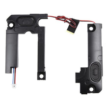 Load image into Gallery viewer, EDA008194502.jpg@c13afd33fe38183343e75d789b9a11c6
