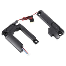 Load image into Gallery viewer, EDA008194502_1.jpg@b344668cf592152a788360749c7f5f3e
