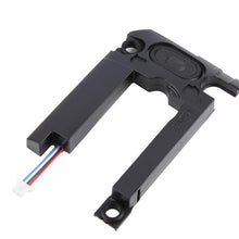 Load image into Gallery viewer, EDA008194502_3.jpg@37d34652dcacf5139e8123d385260b33
