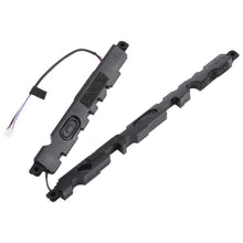 Load image into Gallery viewer, EDA008194506_1.jpg@19a907d7fb36c08594500e5305b692ec
