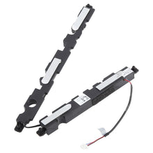 Load image into Gallery viewer, EDA008194506_2.jpg@286ea462be2dd503eb42329f7b9d2279
