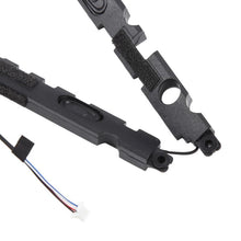 Load image into Gallery viewer, EDA008194506_3.jpg@4bf2189022d1b99c87b18914af7da4bf
