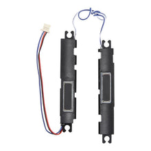 Load image into Gallery viewer, EDA008194507.jpg@14bb04e18b61c94afcf85194e68423d5
