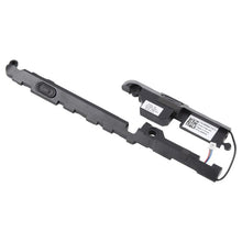 Load image into Gallery viewer, EDA008194509_1.jpg@f6ce8096c607376a168428fc2c4dc7e7
