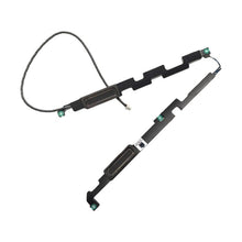 Load image into Gallery viewer, EDA008194513.jpg@af1924faccd5e9a8c201297b49291783
