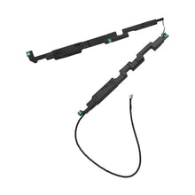 Load image into Gallery viewer, EDA008194513_1.jpg@a60c452524728b7a3b710baecb1dc3c6
