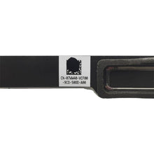 Load image into Gallery viewer, EDA008194513_2.jpg@9966bae81ae807fa8f00cd2c963ef45c
