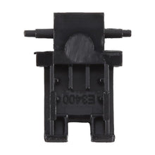 Load image into Gallery viewer, EDA008194601_1.jpg@ba25b33bc9ea822a022539da7f17632b
