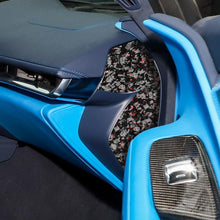 Load image into Gallery viewer, EDA008194701A_2.jpg@edb71707912fd80e1e21be4c2c57bb6a
