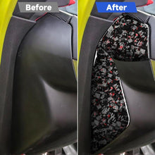 Load image into Gallery viewer, EDA008194701A_4.jpg@e67c6083dc66ea690e48f251aa0432fc
