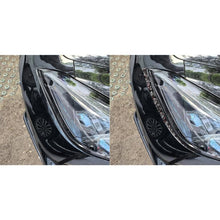 Load image into Gallery viewer, EDA008194801A_4.jpg@e5518b697a3960f6271dbaa3dd69d47f

