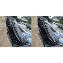Load image into Gallery viewer, EDA008194801B_4.jpg@1bc65476e34161bef6bc5c37b12e0ec8
