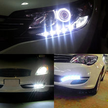 Load image into Gallery viewer, EDA00819501A_3.jpg@f929565ab2d4fc3dfd67d8725cc8d5e9
