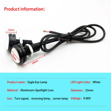 Load image into Gallery viewer, EDA00819501B_8.jpg@06a788058ef2d2cd489c991127ecd9f5
