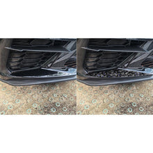 Load image into Gallery viewer, EDA008195201B_4.jpg@7f0c19e2ae3cae415ca8fc9109d80f63
