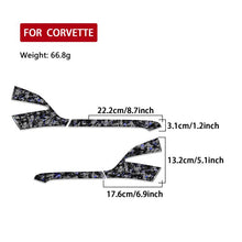 Load image into Gallery viewer, EDA008195301B_1.jpg@2efdea2d88587ab7f3d76b93735398fa
