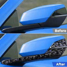 Load image into Gallery viewer, EDA008195301B_4.jpg@4ecaa891ce60912fabc4acc7c7a3f1f1
