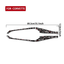 Load image into Gallery viewer, EDA008195601A_1.jpg@397cb714cdd10a15653b389796af3738
