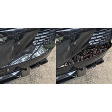 Load image into Gallery viewer, EDA008195701A_4.jpg@07890741b7663cb81f34f8b64feb491d
