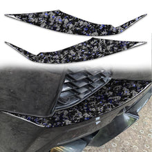 Load image into Gallery viewer, EDA008195701B.jpg@9de0a0b3c91e7dd9fd258183e881dc8d
