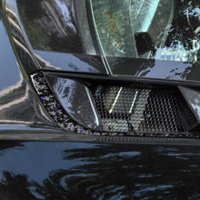 Load image into Gallery viewer, EDA008196201B_3.jpg@69c460865aff73f0b7fe9f98cf07f5ca
