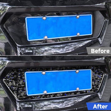 Load image into Gallery viewer, EDA008196401B_4.jpg@8d9b389b534bbabedee607a9e79c2708
