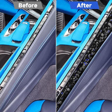 Load image into Gallery viewer, EDA008196801B_4.jpg@165f5372340e4b2144890cd4e43a18ec
