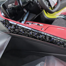 Load image into Gallery viewer, EDA008196901B_2.jpg@0c111f1d8047e23141366fd7d9f6264b
