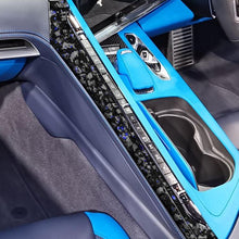 Load image into Gallery viewer, EDA008196901B_3.jpg@098e475763f19f2487ad78eba7e5077c
