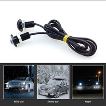 Load image into Gallery viewer, EDA00819701A_8.jpg@f8ddf92120367ef106e5942ad0ddd054
