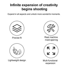 Load image into Gallery viewer, EDA0081994_B3.jpg@48b1625db1eb8869b044ee1f2473a0f2
