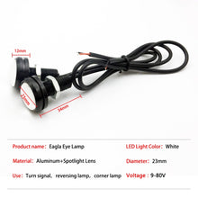 Load image into Gallery viewer, EDA00820001A_2.jpg@740c65bf1ad5b646be74c8f0e61ef9e3
