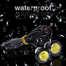 Load image into Gallery viewer, EDA00820001A_7.jpg@230c32e88c53b8476624f75ded726e59
