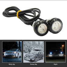Load image into Gallery viewer, EDA00820001B_8.jpg@9bce5827fe29c72b89e21be181ffcd87
