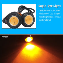 Load image into Gallery viewer, EDA00820001C_5.jpg@850d16b898b6bed98728576d2a12142e
