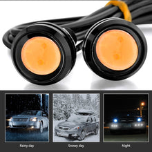Load image into Gallery viewer, EDA00820001C_8.jpg@aaf99233da826f6ae553d43b1116ce6e
