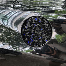 Load image into Gallery viewer, EDA008203301B_3.jpg@a60f3454f817392aa34c15f2c56ae49f
