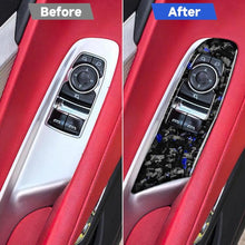 Load image into Gallery viewer, EDA008203501B_4.jpg@65dd3170e2a2549c02a5d4349af78b0d
