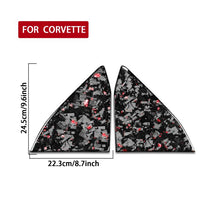 Load image into Gallery viewer, EDA008203801A_1.jpg@aee49ecb0fee1061be8aefad5d460c85
