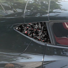 Load image into Gallery viewer, EDA008203801A_3.jpg@36c9407f556b6549bd0e2e548dae032a
