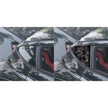Load image into Gallery viewer, EDA008203801A_4.jpg@deed2c71ea83cb11a33c9dac2d465ab4
