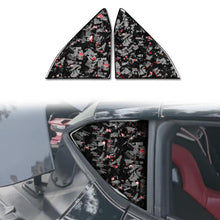 Load image into Gallery viewer, EDA008203801A.jpg@6427c66b4a1e575f232e6188e6dbc89c
