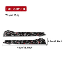 Load image into Gallery viewer, EDA008205601A_1.jpg@275b6cde76e6a8d08ccee366e1d893e7
