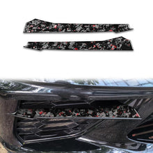 Load image into Gallery viewer, EDA008205601A.jpg@bf4a77288d3b44fae0269cb31f3e1f27
